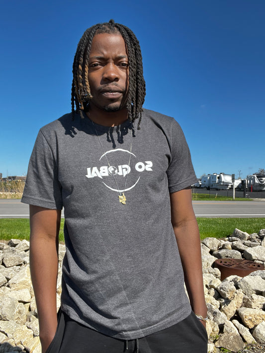 So Global Premium Tees