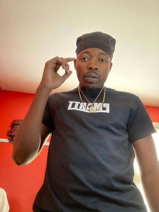 PMARTT Premium T-shirt
