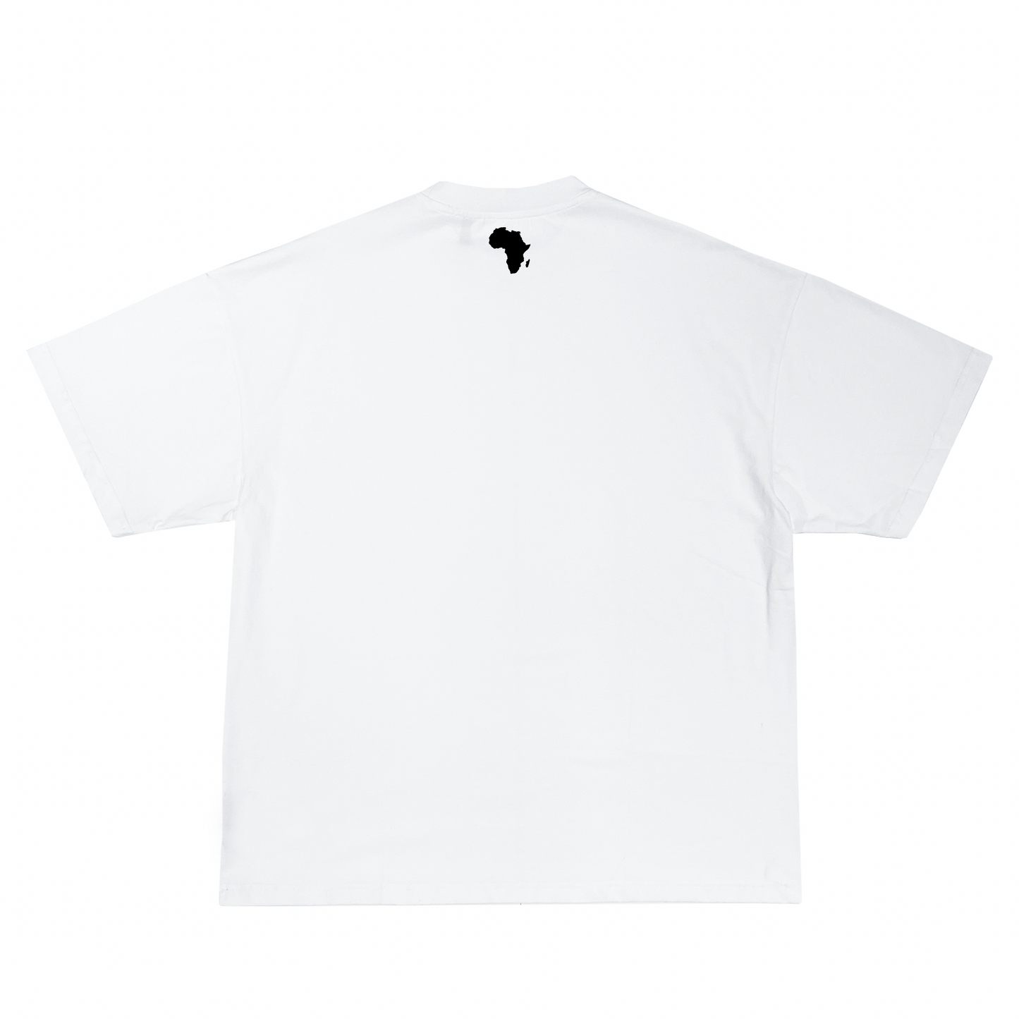 Premium PMARTT Tees